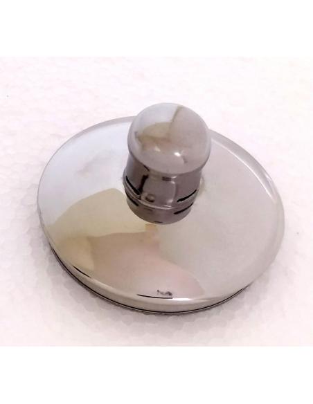 Bollitore-in-acciaio-inox-brandani-lt-1,4-6