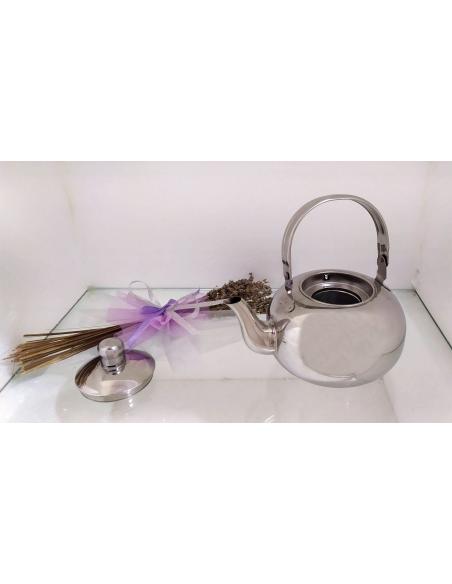 Bollitore-in-acciaio-inox-brandani-lt-1,4-4