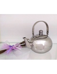 Bollitore-in-acciaio-inox-brandani-lt-1,4