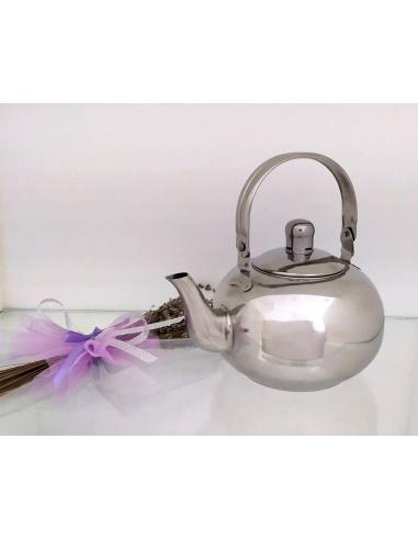 Bollitore-in-acciaio-inox-brandani-lt-1,4