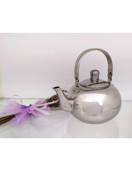 Bollitore-in-acciaio-inox-brandani-lt-1,4