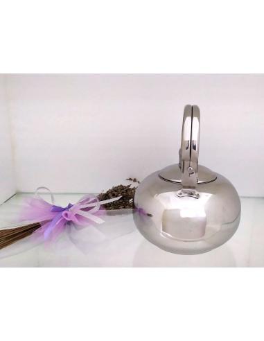 Bollitore-in-acciaio-inox-brandani-lt-1,4-3