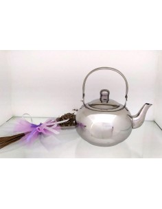 Bollitore-in-acciaio-inox-brandani-lt-1,4 2