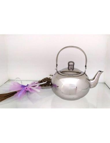 Bollitore-in-acciaio-inox-brandani-lt-1,4-1