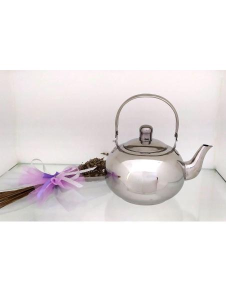 Bollitore-in-acciaio-inox-brandani-lt-1,4-1