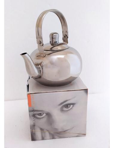 Bollitore-in-acciaio-inox-brandani-lt-1,4-10