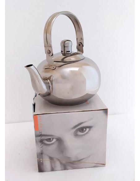 Bollitore-in-acciaio-inox-brandani-lt-1,4-10