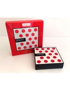Pupa-Pupart-M-cofanetto-trucchi-Ref.012