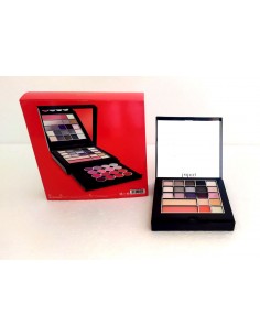 Pupa-Pupart-M-cofanetto-trucchi-Ref.012 2