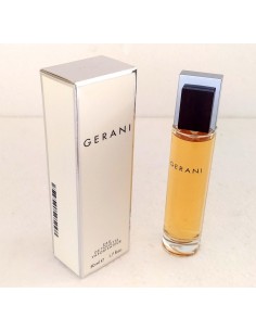 Gerani-donna-eau-de-toilette-vaporisateur-50-ml