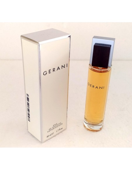 Gerani-donna-eau-de-toilette-vaporisateur-50-ml