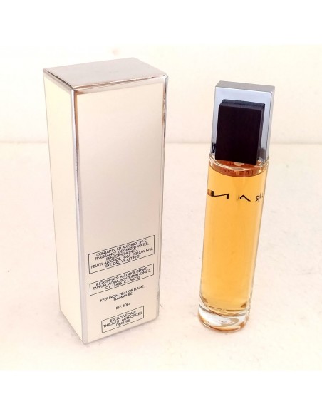 Gerani-donna-eau-de-toilette-vaporisateur-50-ml-1