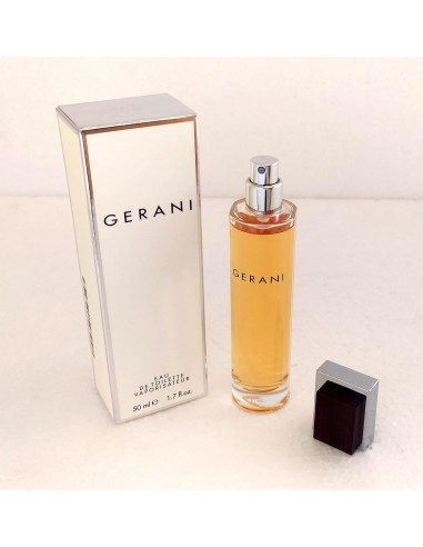 Gerani-donna-eau-de-toilette-vaporisateur-50-ml-2
