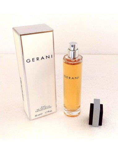 Gerani-donna-eau-de-toilette-vaporisateur-50-ml-3