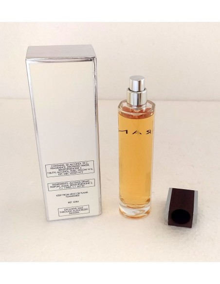 Gerani-donna-eau-de-toilette-vaporisateur-50-ml-4