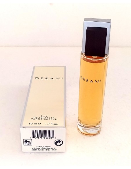 Gerani-donna-eau-de-toilette-vaporisateur-50-ml-5