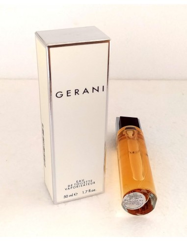 Gerani-donna-eau-de-toilette-vaporisateur-50-ml-6