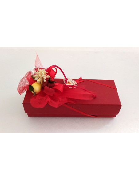 Tagliacarte-laurea-chic-in-acciaio-etiemme-creations-5