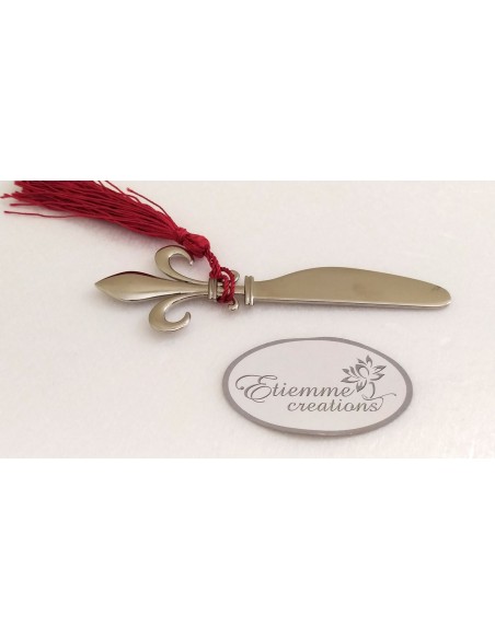 Tagliacarte-laurea-chic-in-acciaio-etiemme-creations-2