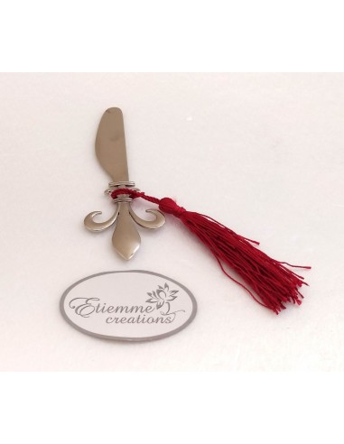 Tagliacarte-laurea-chic-in-acciaio-etiemme-creations-3