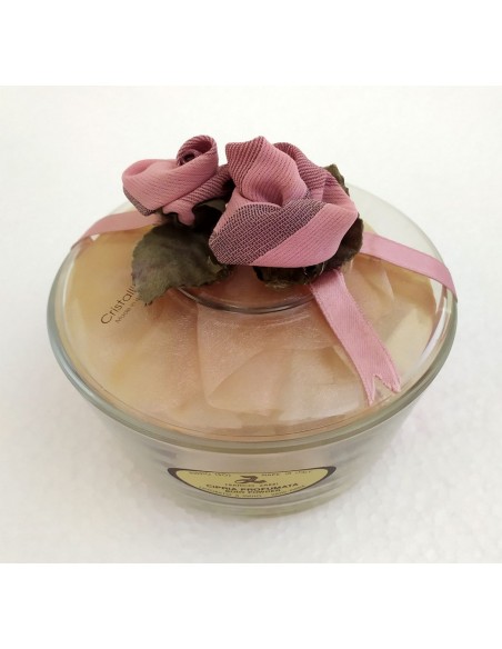 Talco-cipria-profumata-per-il-corpo-in-contenitore-vetro-franco-zarri-1