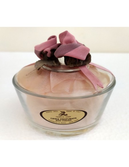 Talco-cipria-profumata-per-il-corpo-in-contenitore-vetro-franco-zarri-5