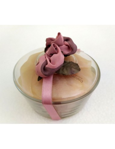 Talco-cipria-profumata-per-il-corpo-in-contenitore-vetro-franco-zarri-2