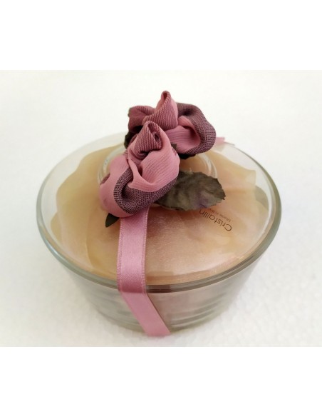 Talco-cipria-profumata-per-il-corpo-in-contenitore-vetro-franco-zarri-2