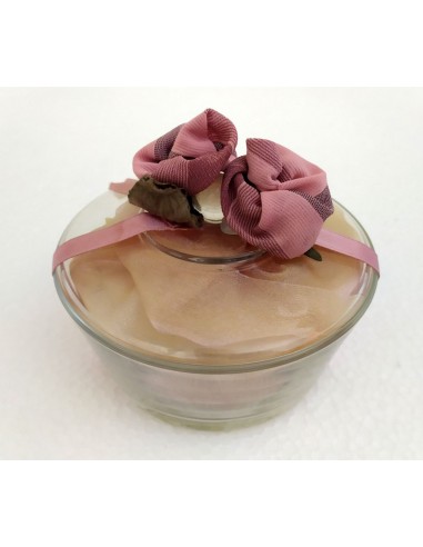 Talco-cipria-profumata-per-il-corpo-in-contenitore-vetro-franco-zarri-3