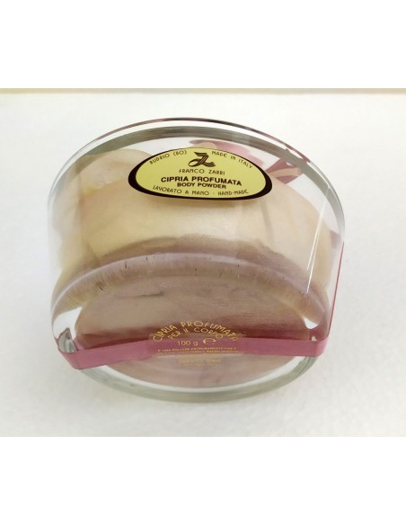 Talco-cipria-profumata-per-il-corpo-in-contenitore-vetro-franco-zarri-4