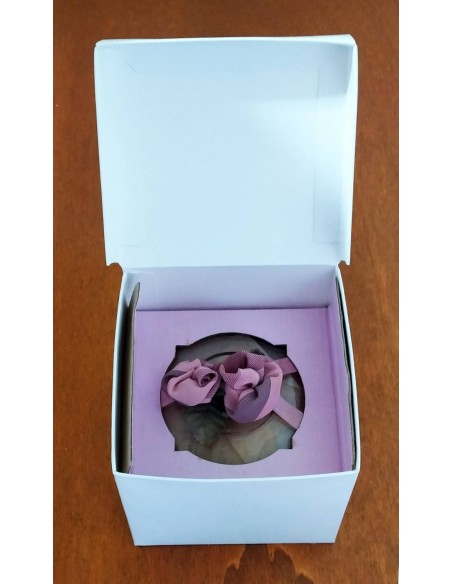 Talco-cipria-profumata-per-il-corpo-in-contenitore-vetro-franco-zarri-7