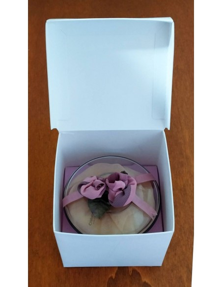 Talco-cipria-profumata-per-il-corpo-in-contenitore-vetro-franco-zarri-6