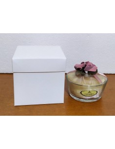 Talco-cipria-profumata-per-il-corpo-in-contenitore-vetro-franco-zarri