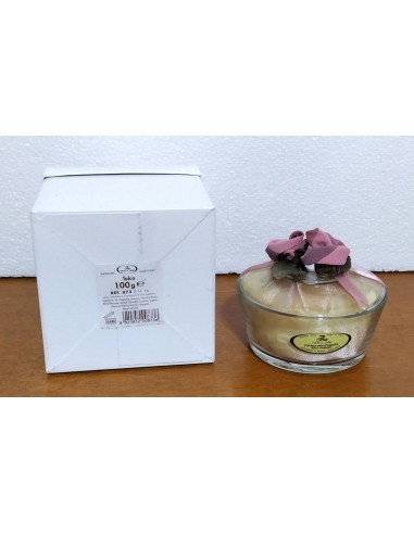 Talco-cipria-profumata-per-il-corpo-in-contenitore-vetro-franco-zarri-8