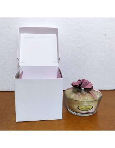 Talco-cipria-profumata-per-il-corpo-in-contenitore-vetro-franco-zarri-7