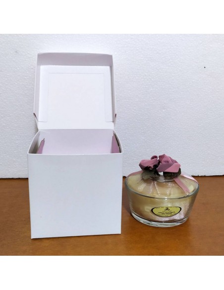 Talco-cipria-profumata-per-il-corpo-in-contenitore-vetro-franco-zarri-7