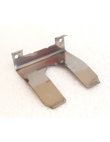 Molla-di-fissaggio-per-pompa-di-scarico-lavastoviglie-1520662014-3