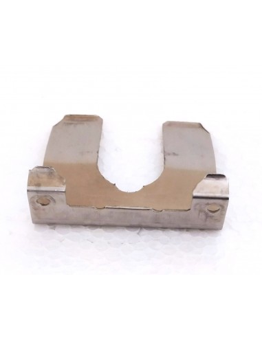 Molla-di-fissaggio-per-pompa-di-scarico-lavastoviglie-1520662014-4