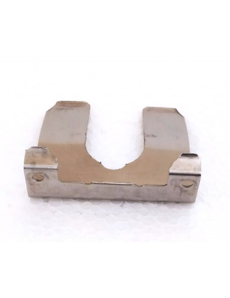 Molla-di-fissaggio-per-pompa-di-scarico-lavastoviglie-1520662014-4