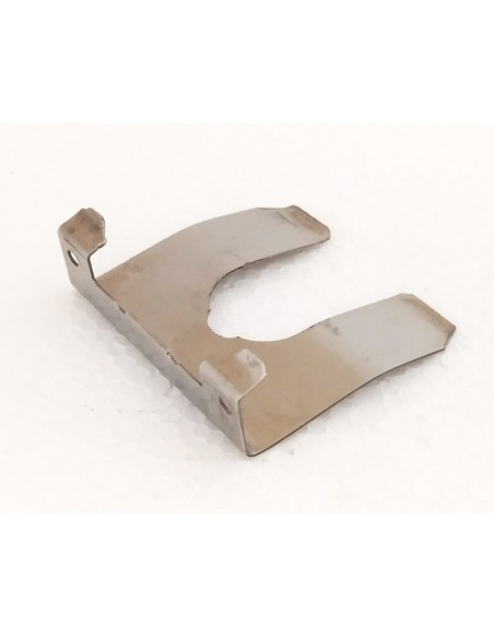 Molla-di-fissaggio-per-pompa-di-scarico-lavastoviglie-1520662014-6