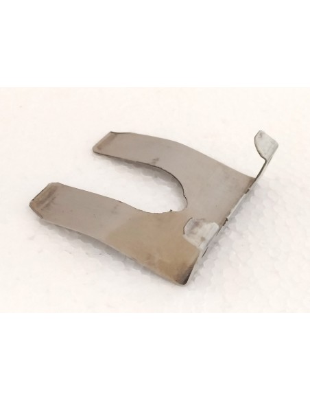 Molla-di-fissaggio-per-pompa-di-scarico-lavastoviglie-1520662014-5