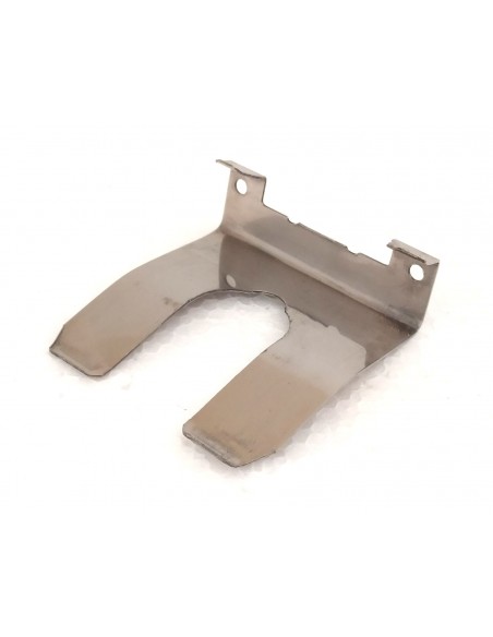 Molla-di-fissaggio-per-pompa-di-scarico-lavastoviglie-1520662014-7