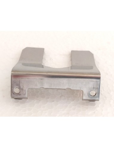 Molla-di-fissaggio-per-pompa-di-scarico-lavastoviglie-1520662014-2