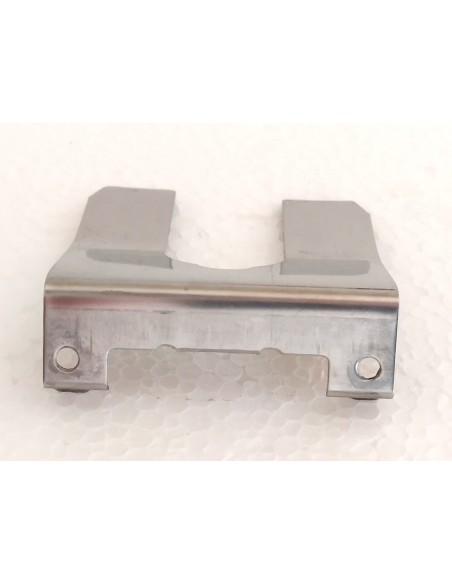 Molla-di-fissaggio-per-pompa-di-scarico-lavastoviglie-1520662014-2