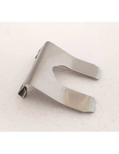 Molla-di-fissaggio-per-pompa-di-scarico-lavastoviglie-1520662014-1