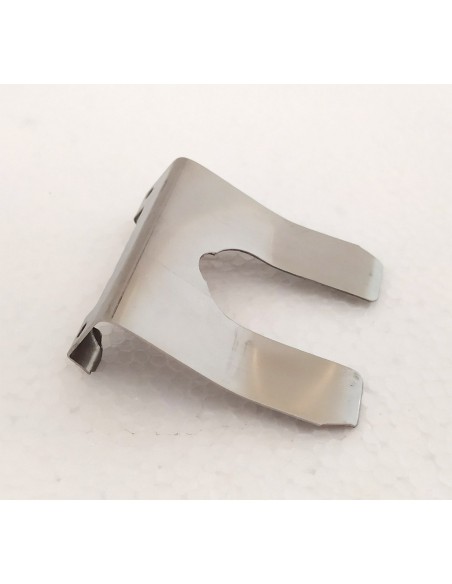 Molla-di-fissaggio-per-pompa-di-scarico-lavastoviglie-1520662014-1