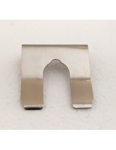 Molla-di-fissaggio-per-pompa-di-scarico-lavastoviglie-1520662014