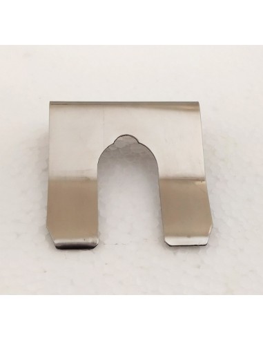 Molla-di-fissaggio-per-pompa-di-scarico-lavastoviglie-1520662014