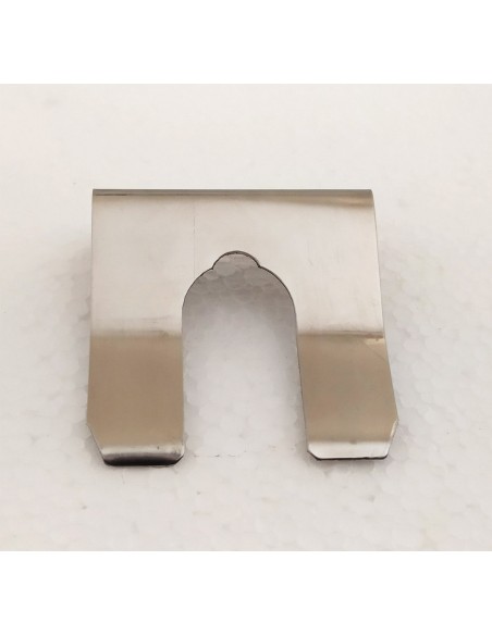 Molla-di-fissaggio-per-pompa-di-scarico-lavastoviglie-1520662014