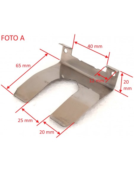 Molla-di-fissaggio-per-pompa-di-scarico-lavastoviglie-1520662014-Dimensioni
